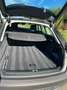 Audi A6 Avant 3.0 TDI Quattro S-Line Xenon AHK ACC Kamera Grau - thumbnail 16