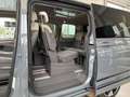 Volkswagen T7 Multivan Edition 2.0TDI*AHK,STANDHZG,PANO,H&K,DISC-PRO* - thumbnail 20