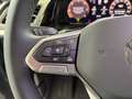 Volkswagen T7 Multivan Edition 2.0TDI*AHK,STANDHZG,PANO,H&K,DISC-PRO* - thumbnail 16