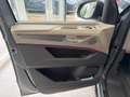 Volkswagen T7 Multivan Edition 2.0TDI*AHK,STANDHZG,PANO,H&K,DISC-PRO* - thumbnail 8
