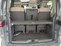 Volkswagen T7 Multivan Edition 2.0TDI*AHK,STANDHZG,PANO,H&K,DISC-PRO* - thumbnail 5