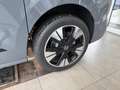 Volkswagen T7 Multivan Edition 2.0TDI*AHK,STANDHZG,PANO,H&K,DISC-PRO* - thumbnail 22
