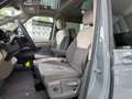 Volkswagen T7 Multivan Edition 2.0TDI*AHK,STANDHZG,PANO,H&K,DISC-PRO* - thumbnail 19