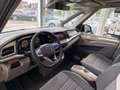 Volkswagen T7 Multivan Edition 2.0TDI*AHK,STANDHZG,PANO,H&K,DISC-PRO* - thumbnail 7