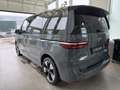 Volkswagen T7 Multivan Edition 2.0TDI*AHK,STANDHZG,PANO,H&K,DISC-PRO* - thumbnail 3