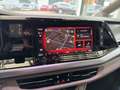 Volkswagen T7 Multivan Edition 2.0TDI*AHK,STANDHZG,PANO,H&K,DISC-PRO* - thumbnail 11