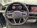 Volkswagen T7 Multivan Edition 2.0TDI*AHK,STANDHZG,PANO,H&K,DISC-PRO* - thumbnail 15