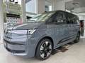 Volkswagen T7 Multivan Edition 2.0TDI*AHK,STANDHZG,PANO,H&K,DISC-PRO* - thumbnail 2