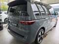 Volkswagen T7 Multivan Edition 2.0TDI*AHK,STANDHZG,PANO,H&K,DISC-PRO* - thumbnail 4