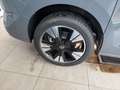 Volkswagen T7 Multivan Edition 2.0TDI*AHK,STANDHZG,PANO,H&K,DISC-PRO* - thumbnail 23