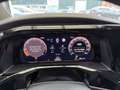 Volkswagen T7 Multivan Edition 2.0TDI*AHK,STANDHZG,PANO,H&K,DISC-PRO* - thumbnail 14