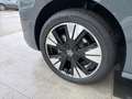 Volkswagen T7 Multivan Edition 2.0TDI*AHK,STANDHZG,PANO,H&K,DISC-PRO* - thumbnail 21