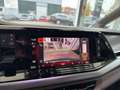 Volkswagen T7 Multivan Edition 2.0TDI*AHK,STANDHZG,PANO,H&K,DISC-PRO* - thumbnail 12