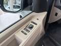 Volkswagen T7 Multivan Edition 2.0TDI*AHK,STANDHZG,PANO,H&K,DISC-PRO* - thumbnail 9