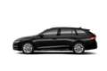 Skoda Octavia combi Business Edition Plus 1.5 TSI DSG Noir - thumbnail 3