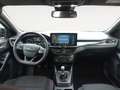 Ford Focus ST-Line Noir - thumbnail 6