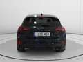Ford Focus ST-Line Noir - thumbnail 3