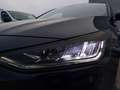 Ford Focus ST-Line Noir - thumbnail 21