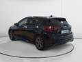Ford Focus ST-Line Noir - thumbnail 4