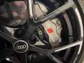 Audi RS3 8Y Sportback  2.5 TFSI Quattro 400 S-tronic - FULL OPTION - MALUS PAYÉ - Garantie 12 mois Grün - thumbnail 15