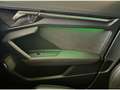 Audi RS3 8Y Sportback  2.5 TFSI Quattro 400 S-tronic - FULL OPTION - MALUS PAYÉ - Garantie 12 mois Grün - thumbnail 29