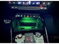Audi RS3 8Y Sportback  2.5 TFSI Quattro 400 S-tronic - FULL OPTION - MALUS PAYÉ - Garantie 12 mois Grün - thumbnail 40