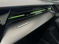 Audi RS3 8Y Sportback  2.5 TFSI Quattro 400 S-tronic - FULL OPTION - MALUS PAYÉ - Garantie 12 mois Grün - thumbnail 35