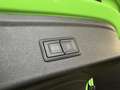 Audi RS3 8Y Sportback  2.5 TFSI Quattro 400 S-tronic - FULL OPTION - MALUS PAYÉ - Garantie 12 mois Grün - thumbnail 26