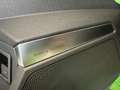Audi RS3 8Y Sportback  2.5 TFSI Quattro 400 S-tronic - FULL OPTION - MALUS PAYÉ - Garantie 12 mois Grün - thumbnail 30