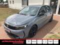 Opel Corsa 1.2 Turbo+Kamera+Allwetter+Sitzheiz+LED+ Gris - thumbnail 1