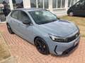 Opel Corsa 1.2 Turbo+Kamera+Allwetter+Sitzheiz+LED+ Gris - thumbnail 2