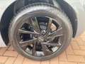 Opel Corsa 1.2 Turbo+Kamera+Allwetter+Sitzheiz+LED+ Gris - thumbnail 16