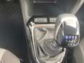 Opel Corsa 1.2 Turbo+Kamera+Allwetter+Sitzheiz+LED+ Gris - thumbnail 14