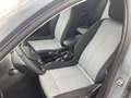 Opel Corsa 1.2 Turbo+Kamera+Allwetter+Sitzheiz+LED+ Gris - thumbnail 6