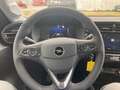 Opel Corsa 1.2 Turbo+Kamera+Allwetter+Sitzheiz+LED+ Gris - thumbnail 9