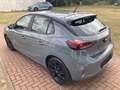 Opel Corsa 1.2 Turbo+Kamera+Allwetter+Sitzheiz+LED+ Gris - thumbnail 3