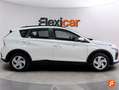 Hyundai BAYON 1.2 MPI Essence Blanco - thumbnail 9