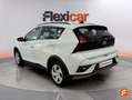 Hyundai BAYON 1.2 MPI Essence Blanco - thumbnail 5