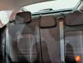 Hyundai BAYON 1.2 MPI Essence Blanco - thumbnail 15