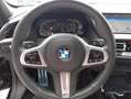 BMW F40 118d 150 ch BVA8 M Sport Noir - thumbnail 10