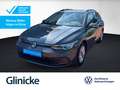 Volkswagen Golf Variant Golf VIII Variant1.0 TSI Life OPF Life Grau - thumbnail 1