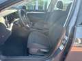 Volkswagen Golf Variant Golf VIII Variant1.0 TSI Life OPF Life Grau - thumbnail 3