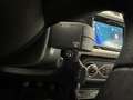 Renault Twingo 1.0 65cv- KM 0 - NEOPATENTATI- PERMUTE Blanc - thumbnail 20