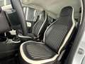 Renault Twingo 1.0 65cv- KM 0 - NEOPATENTATI- PERMUTE Bianco - thumbnail 14