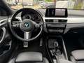 BMW X2 sDrive d M Sport *AHK*BUSINESS*KAMERA*HUD*APP Blanc - thumbnail 12