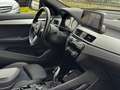 BMW X2 sDrive d M Sport *AHK*BUSINESS*KAMERA*HUD*APP Blanc - thumbnail 24