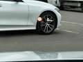 BMW X2 sDrive d M Sport *AHK*BUSINESS*KAMERA*HUD*APP Blanc - thumbnail 17