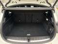 BMW X2 sDrive d M Sport *AHK*BUSINESS*KAMERA*HUD*APP Blanc - thumbnail 20
