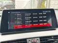 BMW X2 sDrive d M Sport *AHK*BUSINESS*KAMERA*HUD*APP Blanc - thumbnail 15