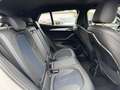 BMW X2 sDrive d M Sport *AHK*BUSINESS*KAMERA*HUD*APP Blanc - thumbnail 22